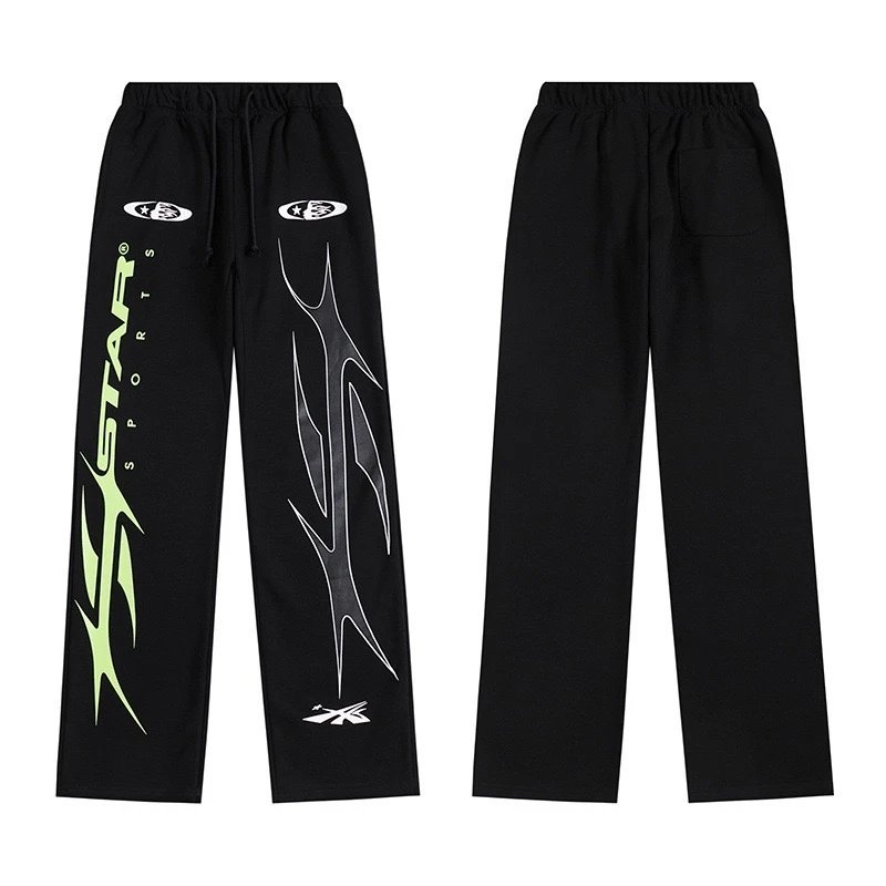 28 SKU image