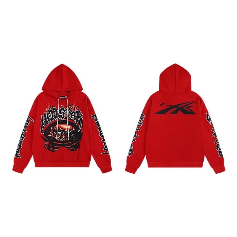 12 SKU image