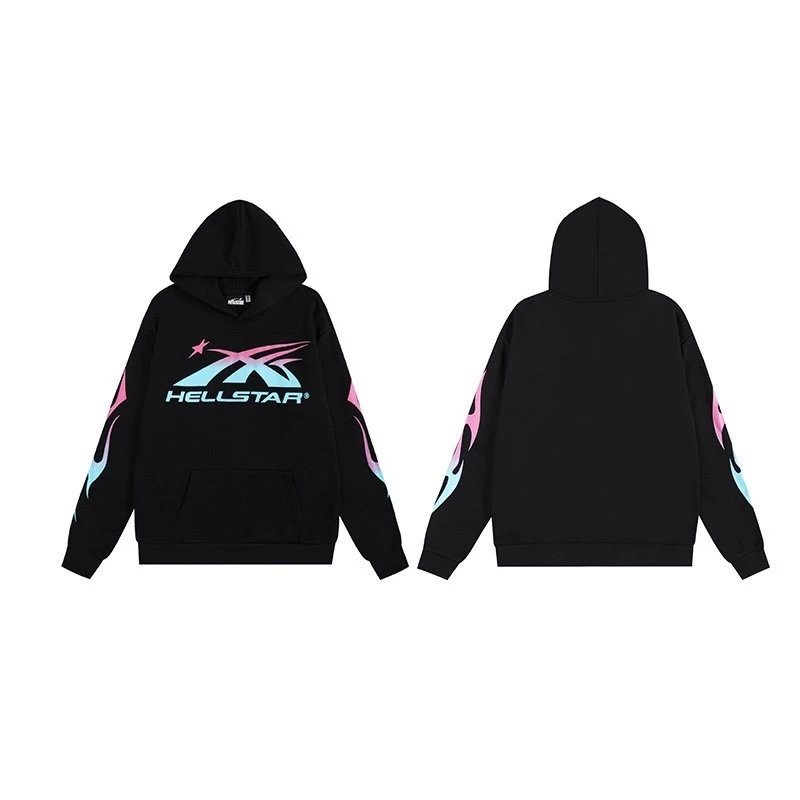 15 SKU image