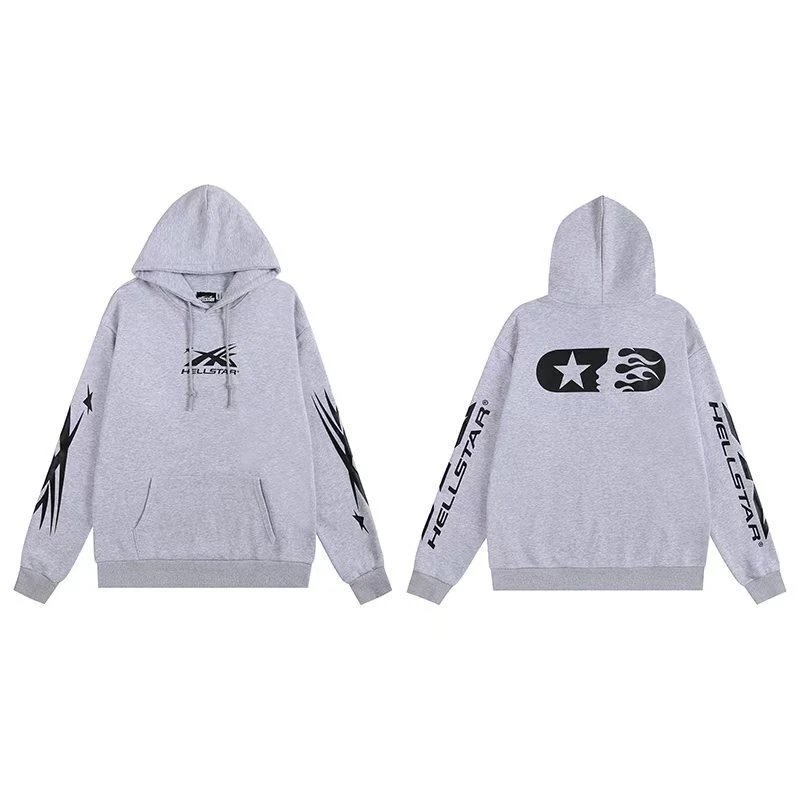 13 SKU image