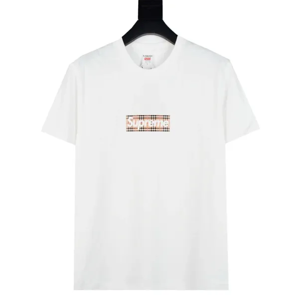 Supreme Immaculate Arch Logo Black T-Shirt - 16