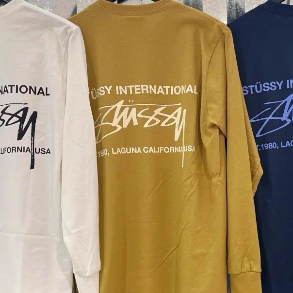 4 Yellow