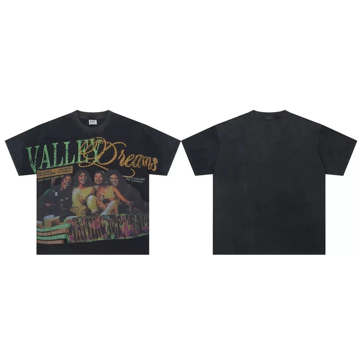 Vale Short Sleeve photo 6