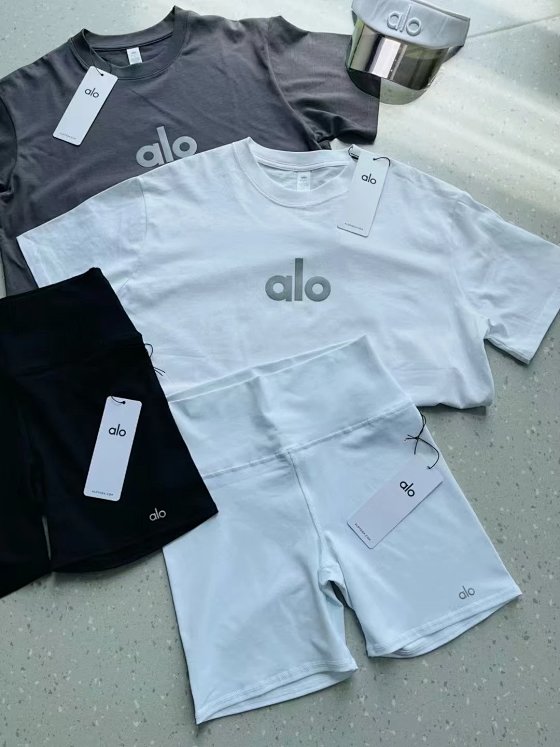A * o series