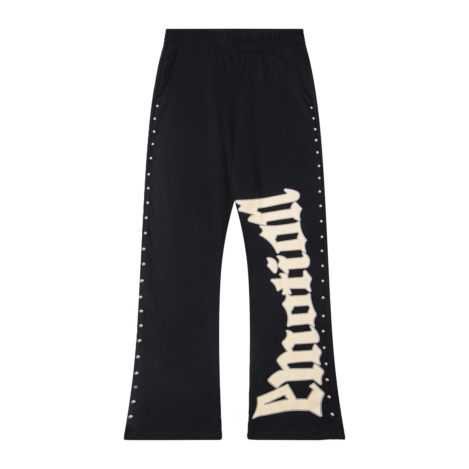 Mixed Emotion Hoodies & Sweatshirts Graphic Zip-Up Hoodie — 5