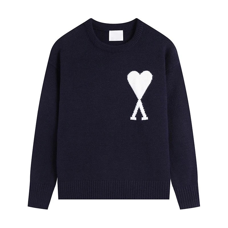 Amiri Sweater 25SS photo 8