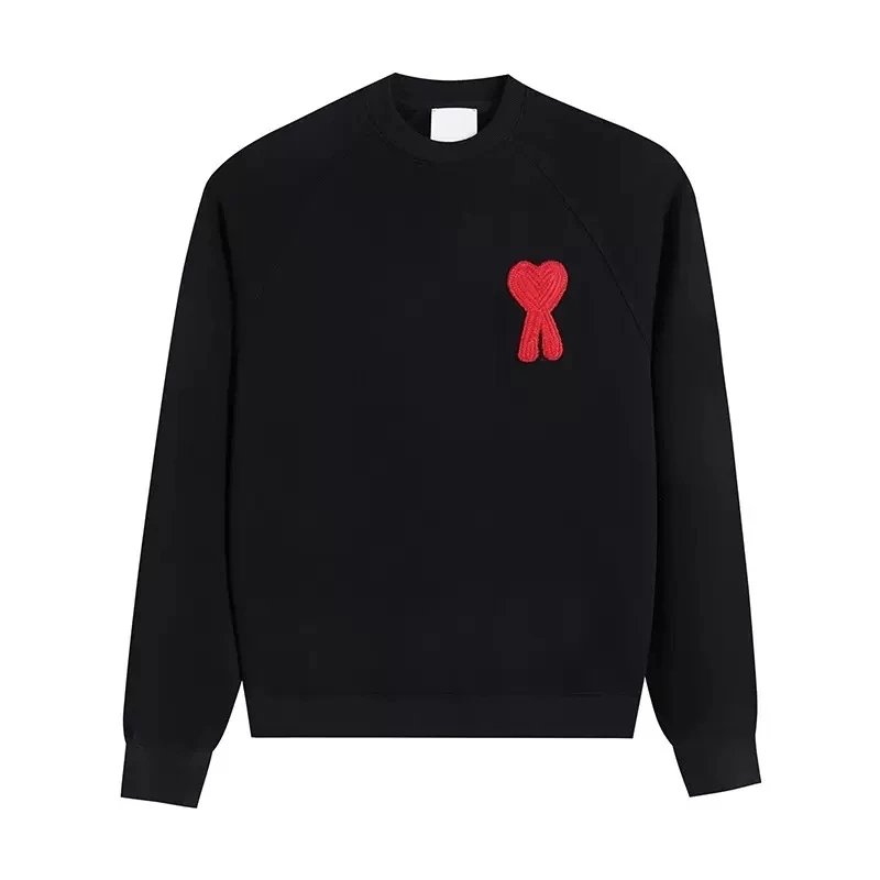 Amiri Hoodie 2 photo 8