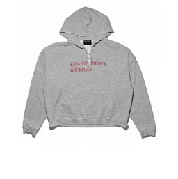 thumbnail for youyu hoodie