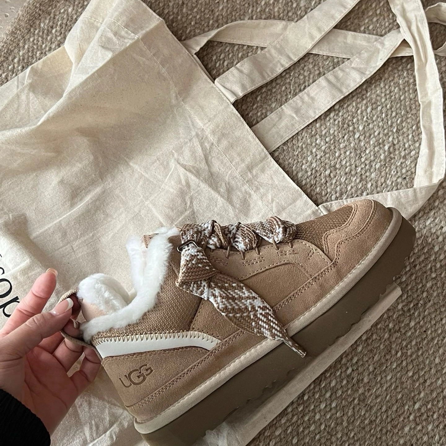sand color