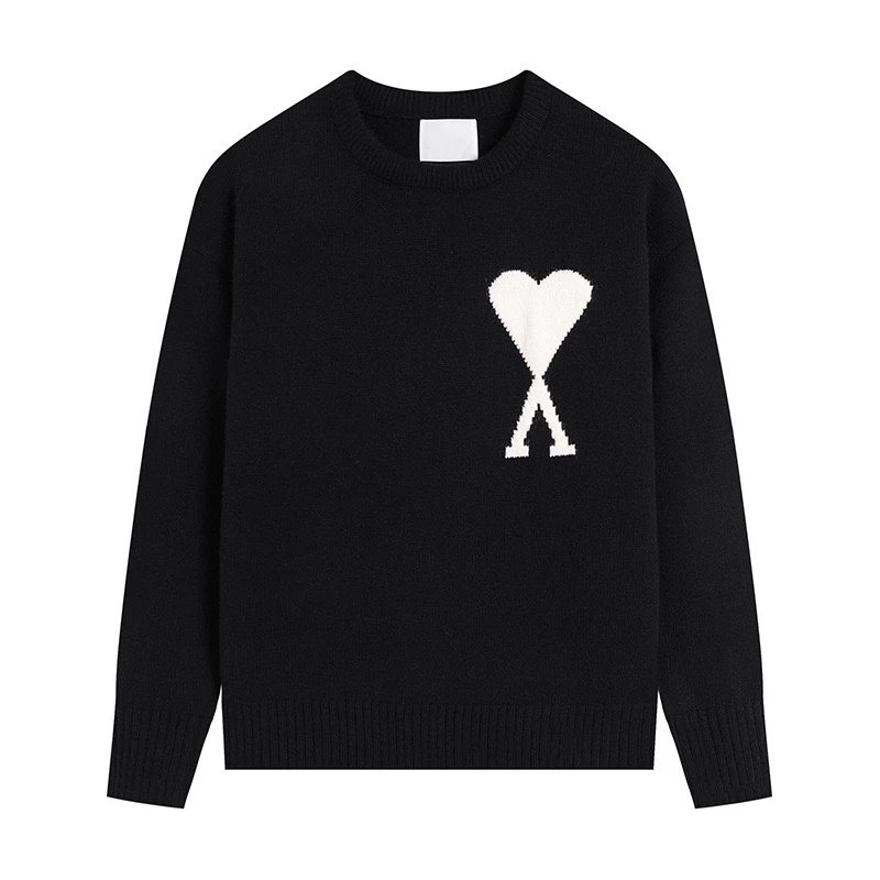 Amiri Sweater 25SS photo 7