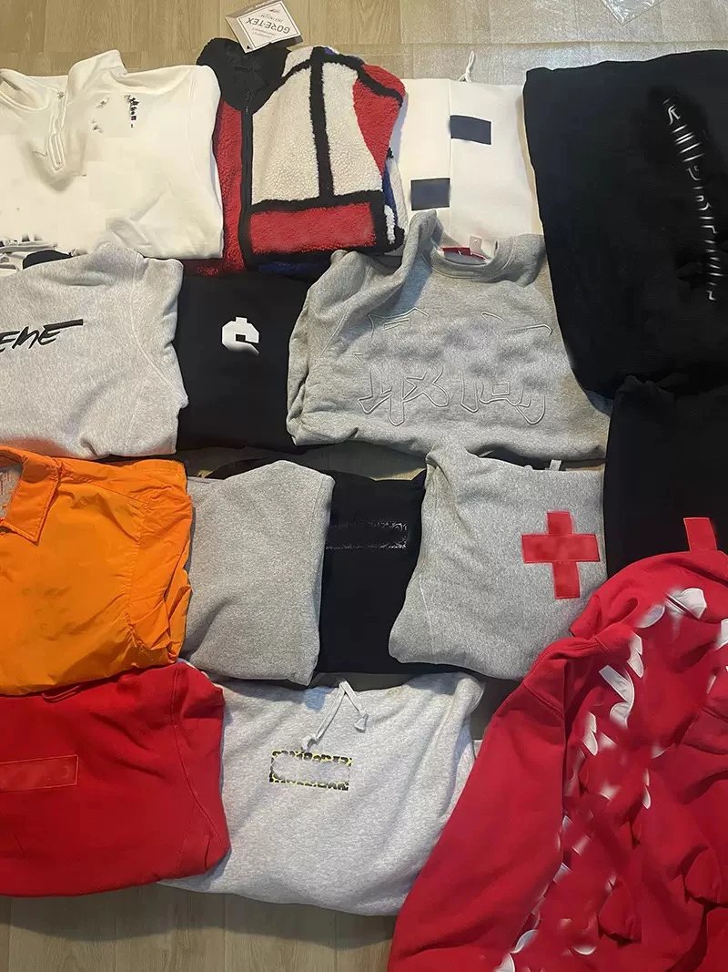 Jacket preview 2