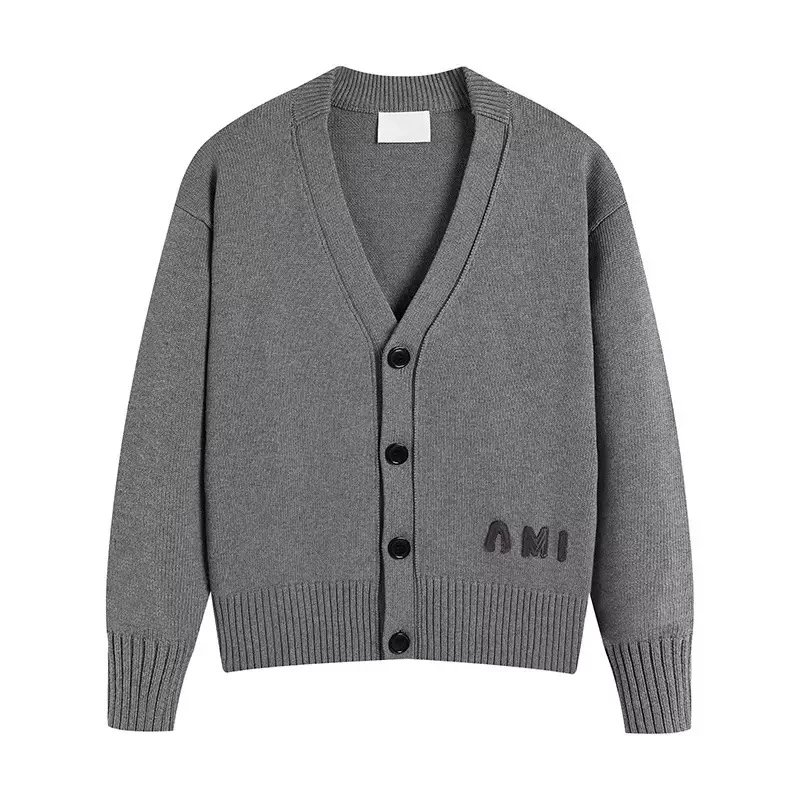 25new Gray
