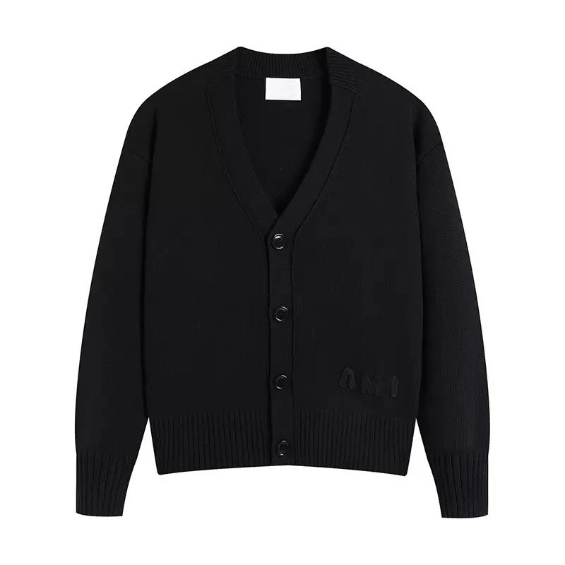 25new Black
