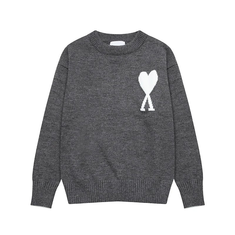 Amiri Sweater 25SS photo 6