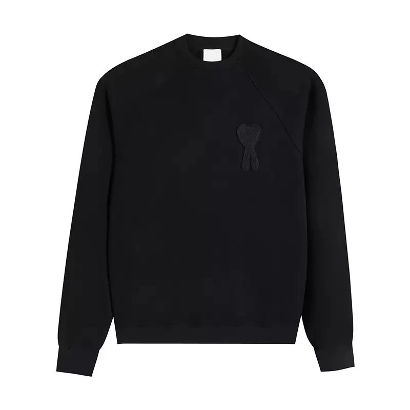 Amiri Hoodie 2 photo 3