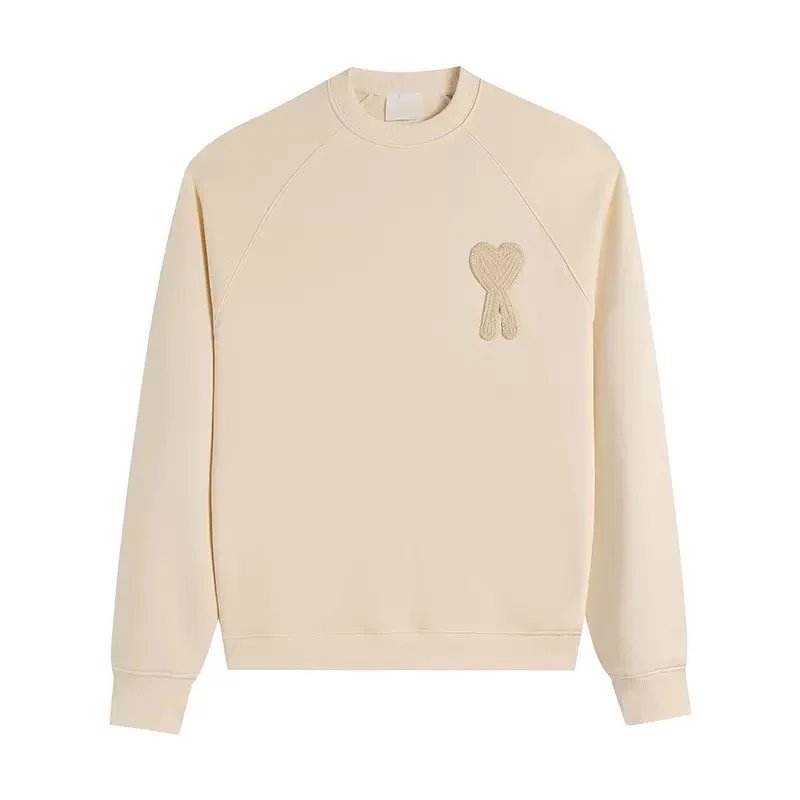 Amiri Hoodie 2 photo 7