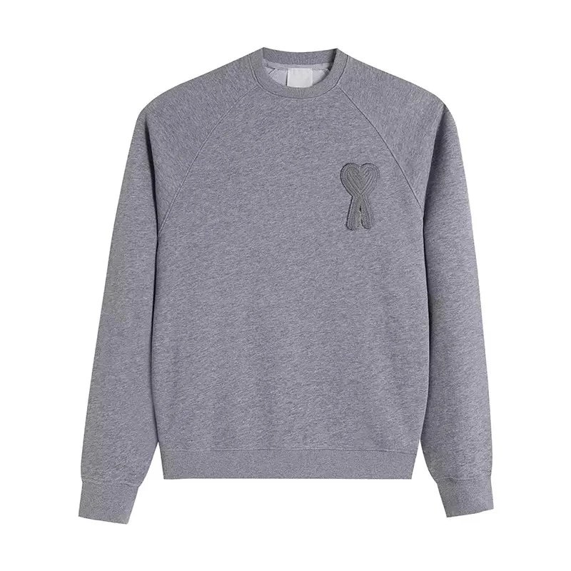 Amiri Hoodie 2 photo 6