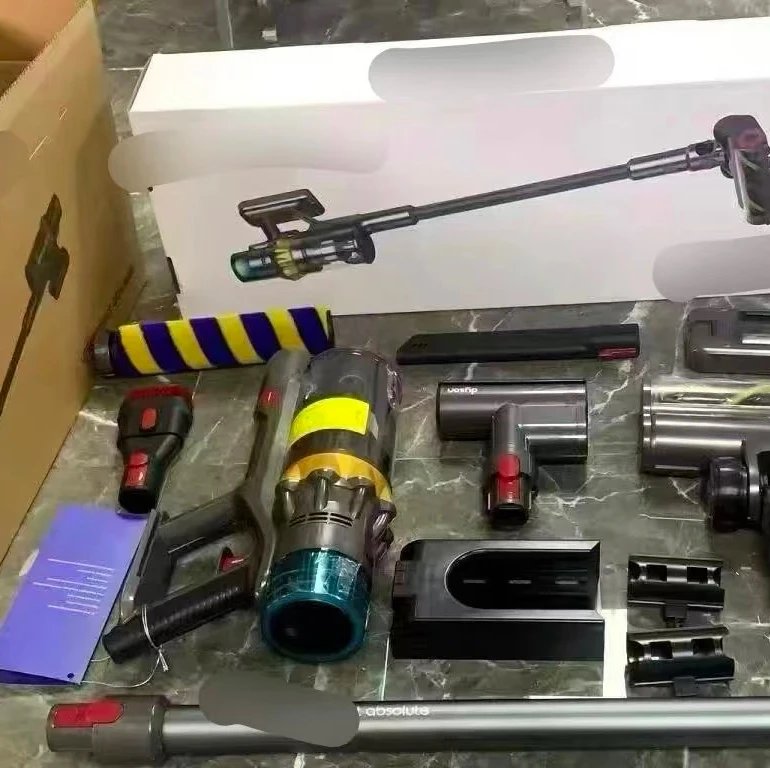 v15s