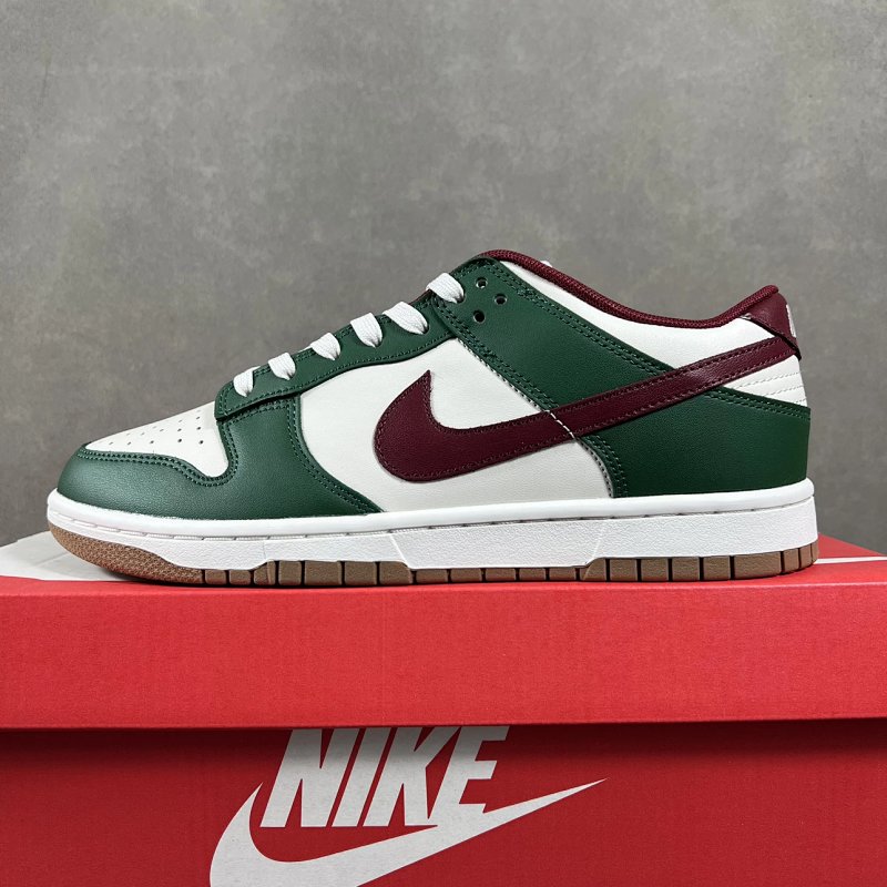 Sneakers from Anonymous