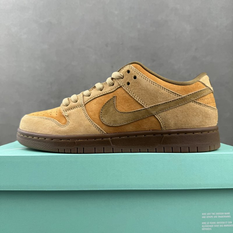 Nike Dunk Low Dun