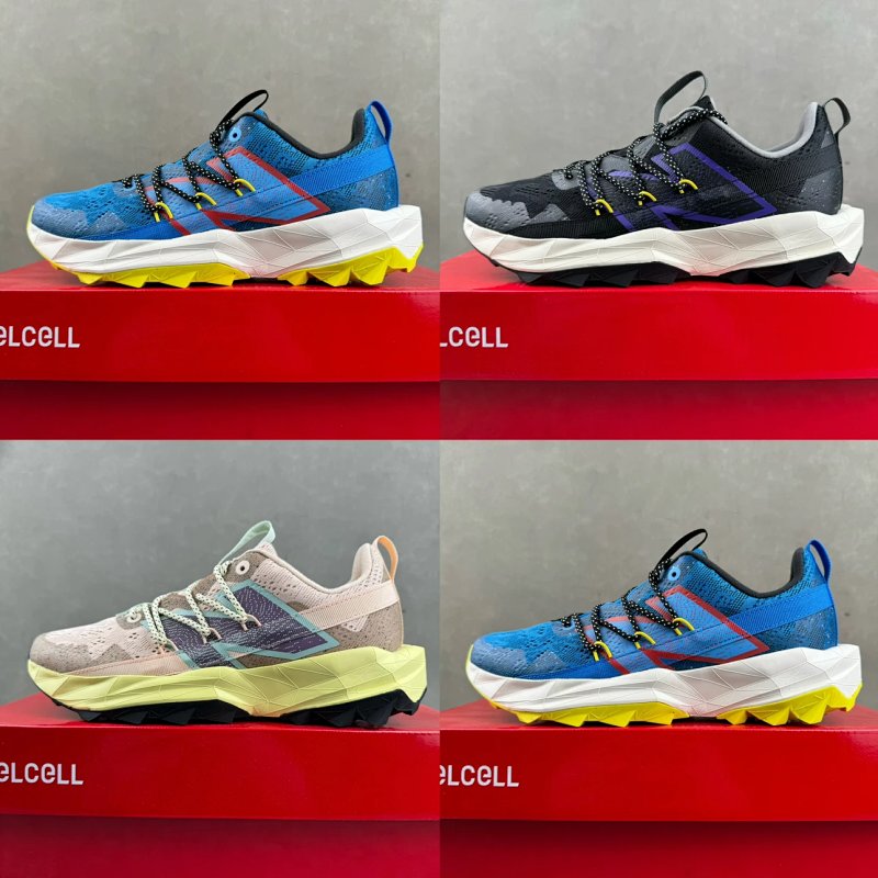 NB FuelCell NB