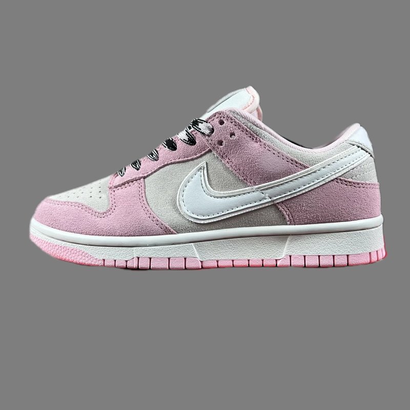 Sneakers from Anonymous