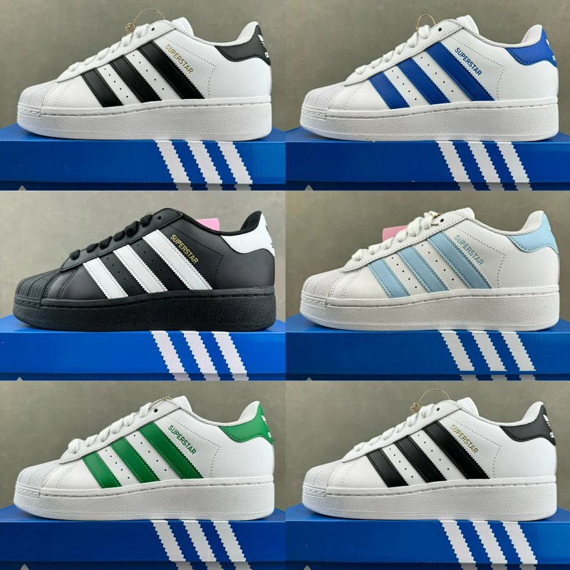 Originals Superstar