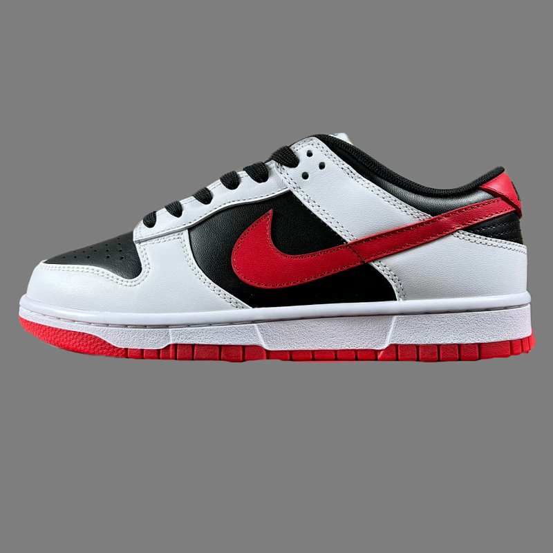 Nike Dunk Dun Low