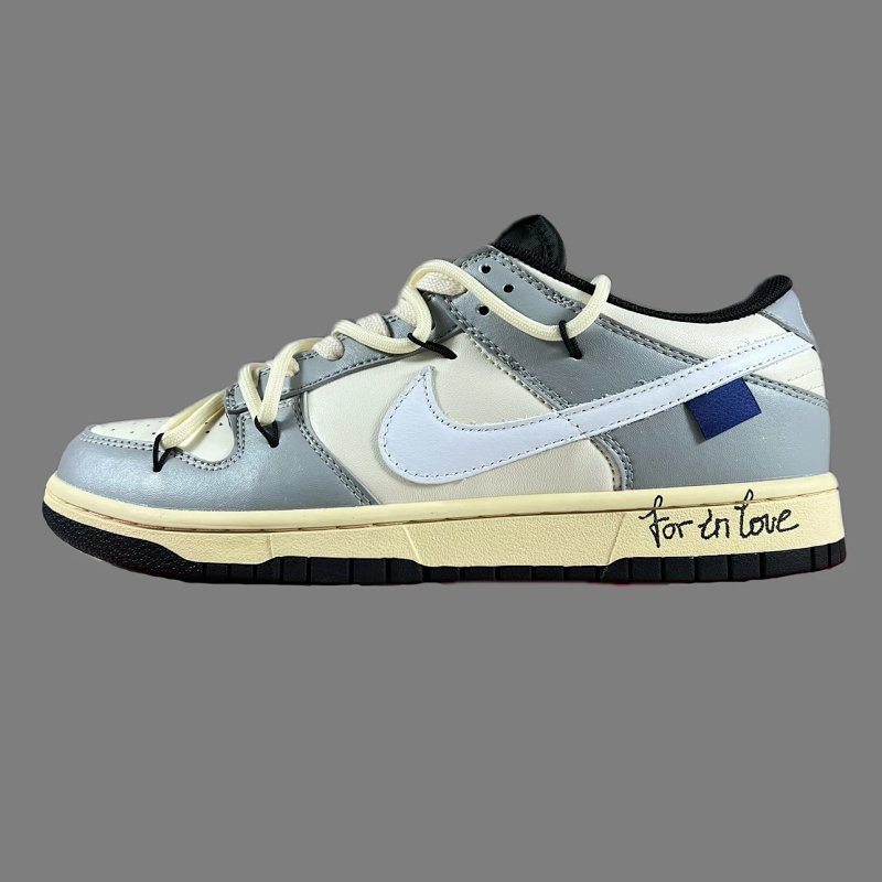 Dun Low Retro