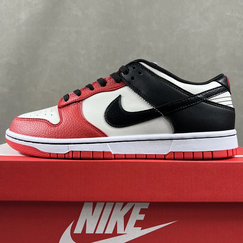 Nba X Dun Low