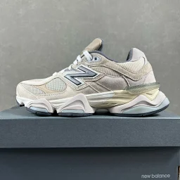 thumbnail for NB 9060 Series Collection 1 WhatsApp: +86 13055698157