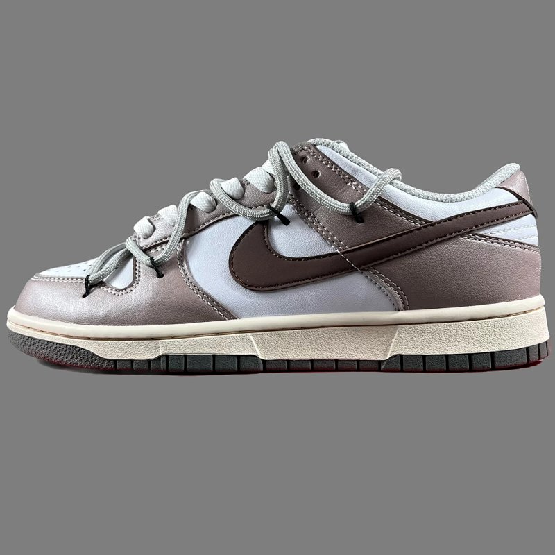 Sneakers from Anonymous