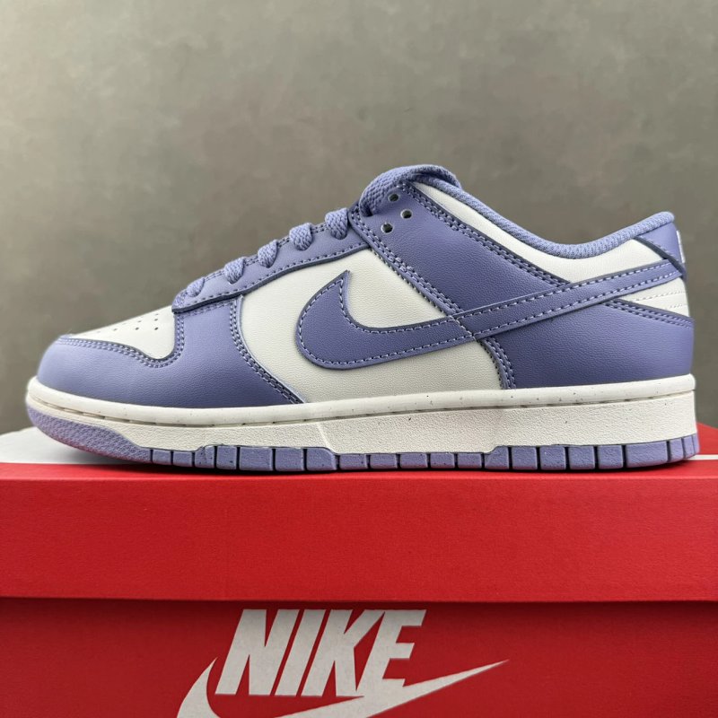 Nike Dunk Dun Low