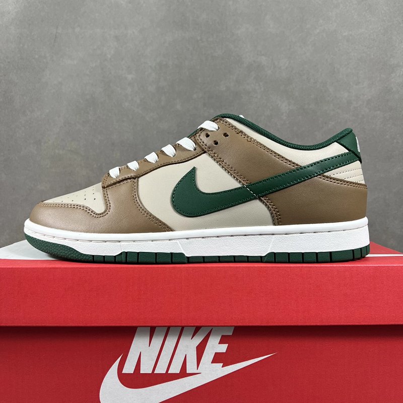Sneakers from Anonymous