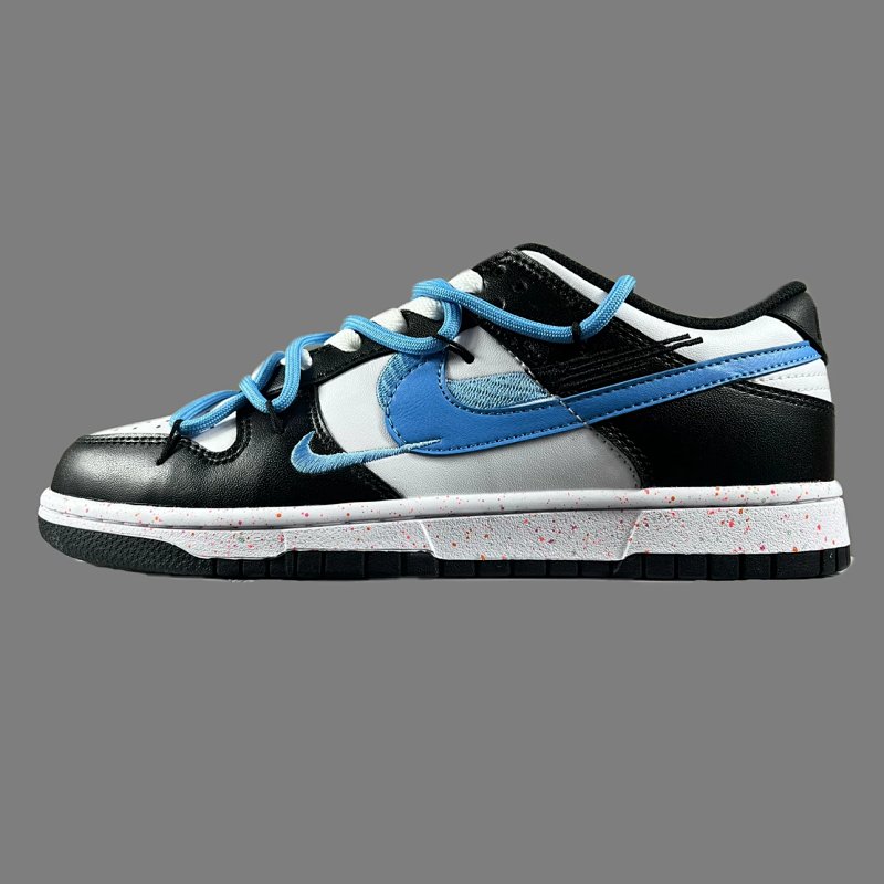 Nike Dunk Low NO.205