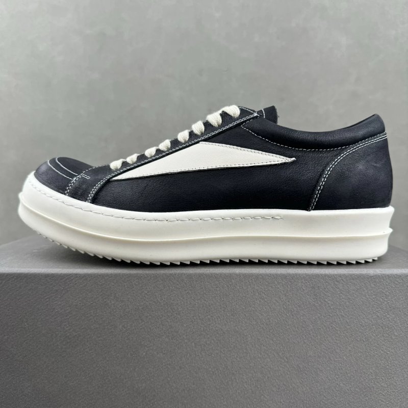 Rick Owens Edfu RO