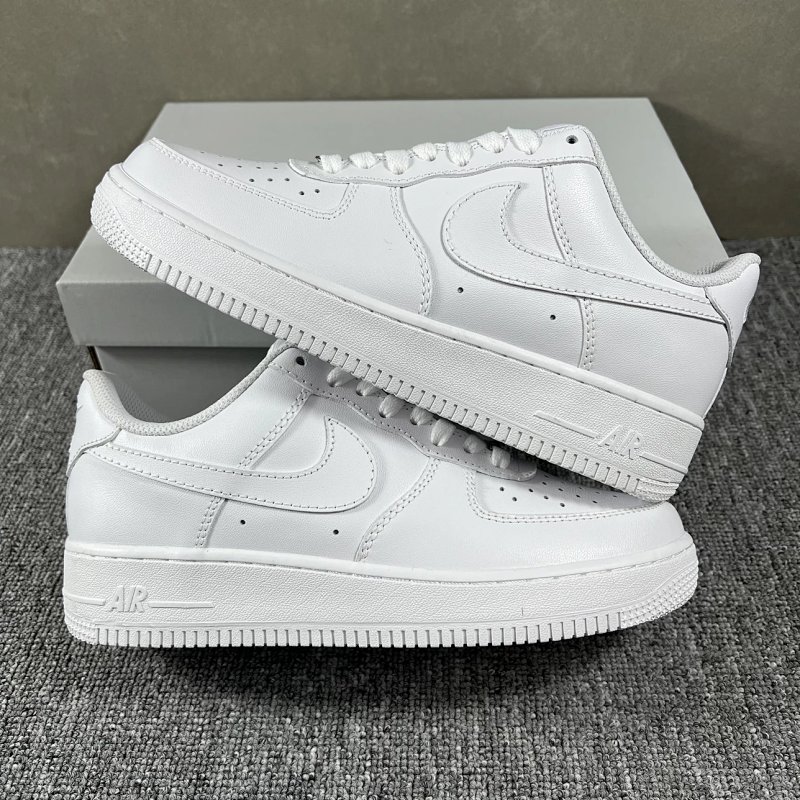 Force 1 Low 07 E WhatsApp 86+13055698157