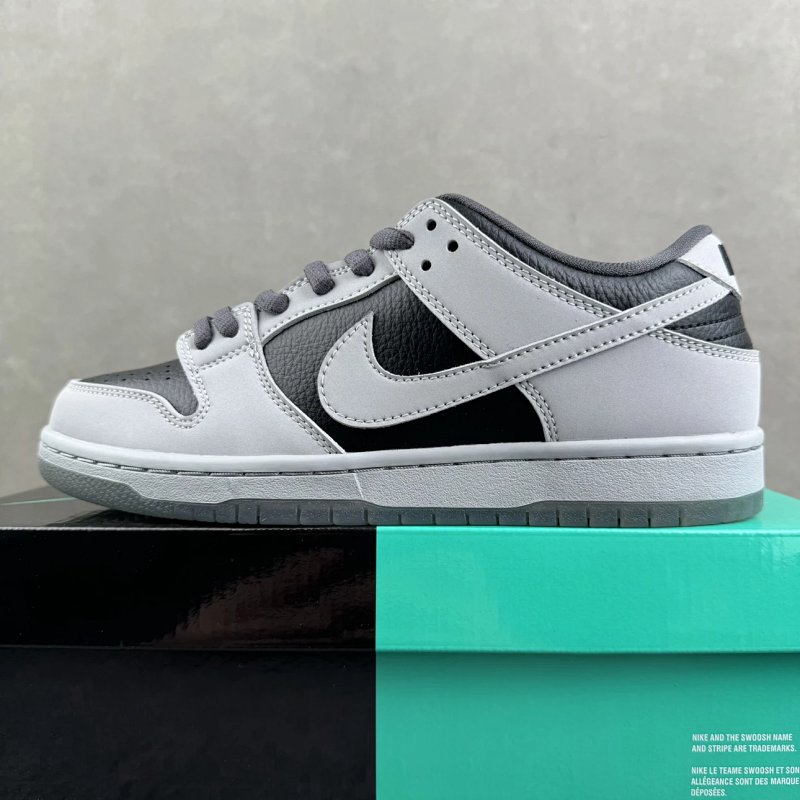 Dun Low Premium QS