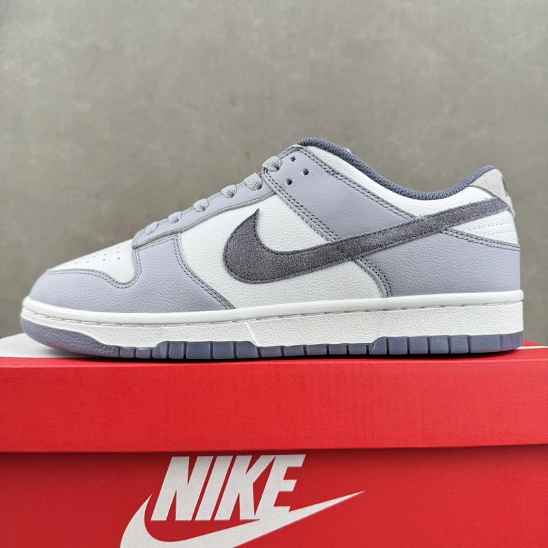 Sneakers from Anonymous