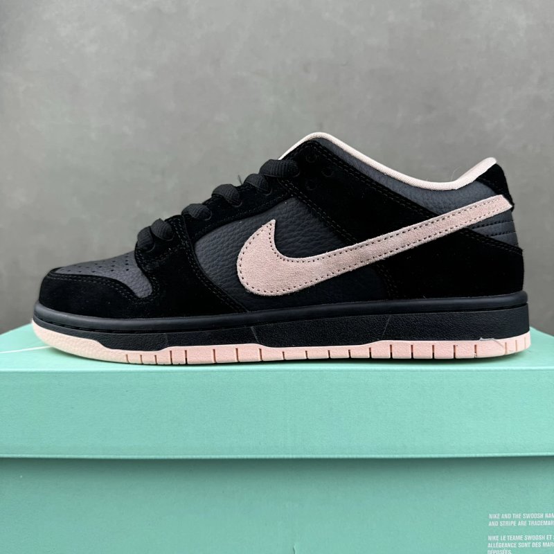 Nike Dun Dunk Low Pro