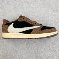 CQ4277-001