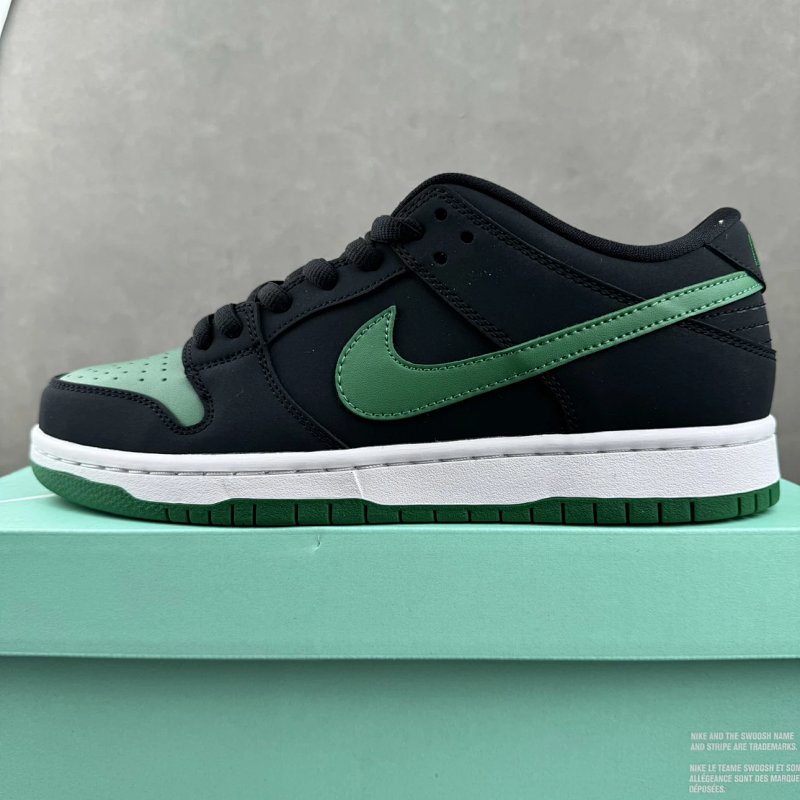Sneakers from Anonymous