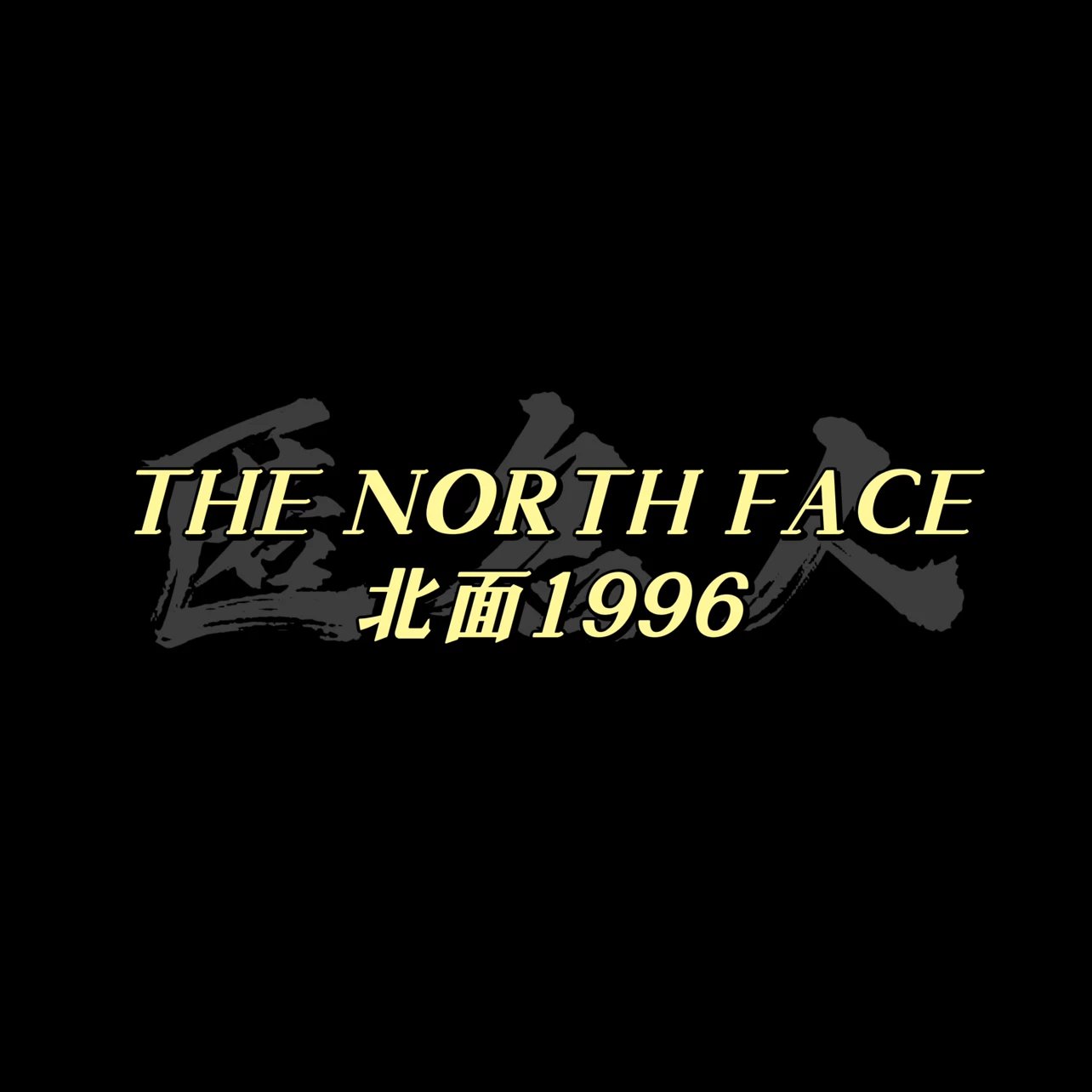 Item Thumbnail for 北面 THE NORTH FACE 1996 羽绒服WhatsApp：+86 13055698157