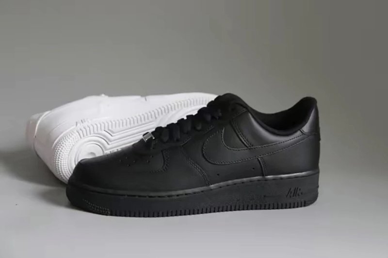F1 OG Pk X Aff WhatsApp 86+13055698157