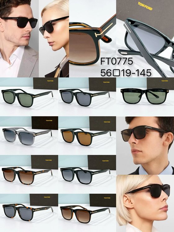 FT0775,SIZE:56□19-145