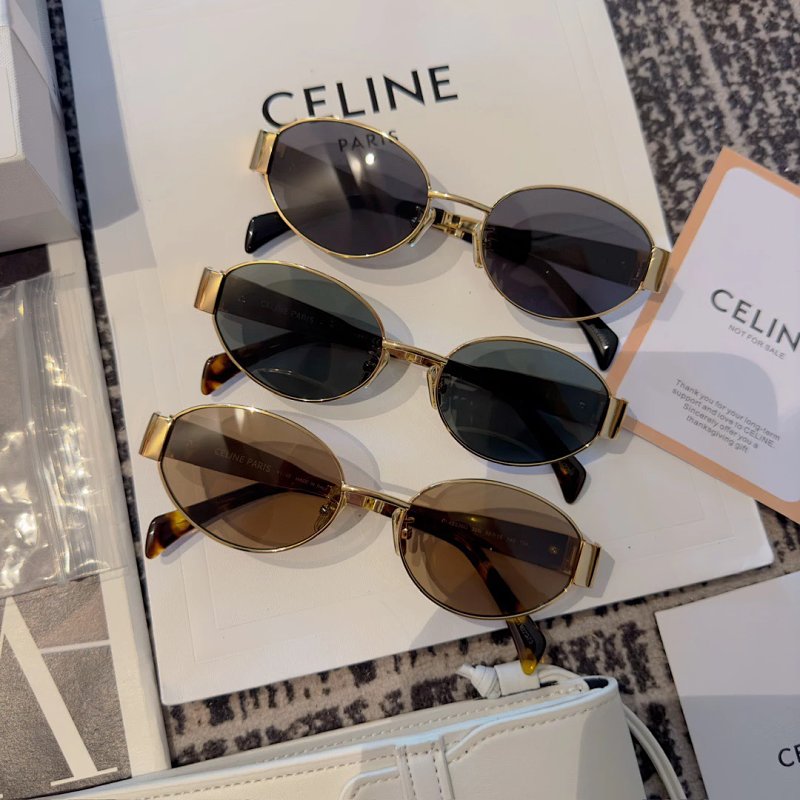 Celine Vip
