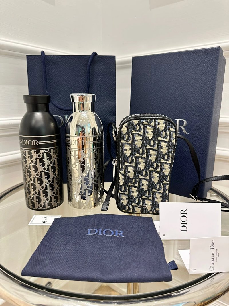 Dior Aqua Oblique 2ESKH314YKY
