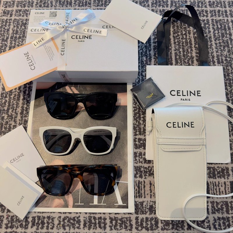 Celine Vip