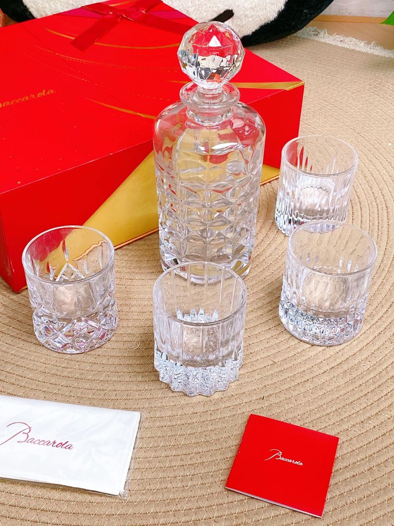 Set from Celebrity