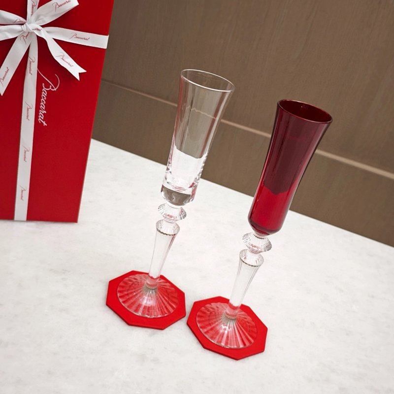 Baccarat Mille Nuits Flutissimo
